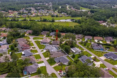 30 Evans Drive, Palm Coast, FL 32164 - Photo 58