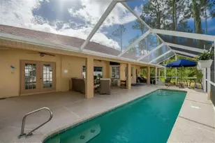 30 Evans Dr, Palm Coast, FL 32164 - Photo 32