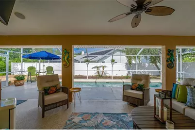 30 Evans Drive, Palm Coast, FL 32164 - Photo 34