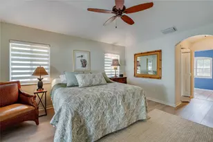 30 Evans Dr, Palm Coast, FL 32164 - Photo 18