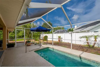 30 Evans Drive, Palm Coast, FL 32164 - Photo 30