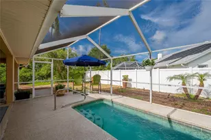 30 Evans Dr, Palm Coast, FL 32164 - Photo 30
