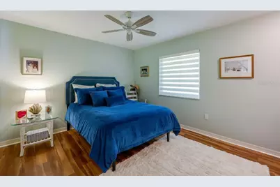 30 Evans Drive, Palm Coast, FL 32164 - Photo 24