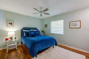 30 Evans Dr, Palm Coast, FL 32164 - Photo 24