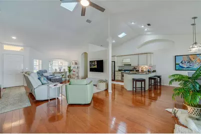 30 Evans Drive, Palm Coast, FL 32164 - Photo 6