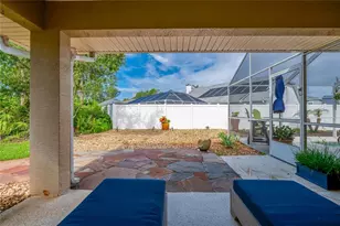 30 Evans Dr, Palm Coast, FL 32164 - Photo 26