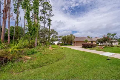 30 Evans Drive, Palm Coast, FL 32164 - Photo 42