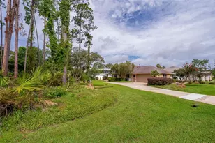 30 Evans Dr, Palm Coast, FL 32164 - Photo 42