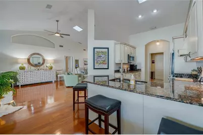 30 Evans Drive, Palm Coast, FL 32164 - Photo 14