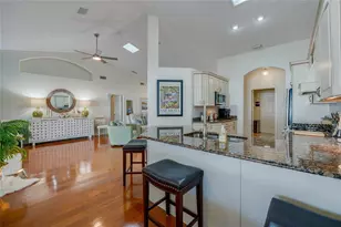 30 Evans Dr, Palm Coast, FL 32164 - Photo 14