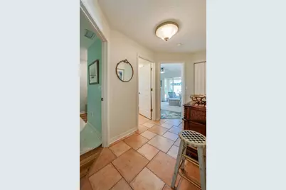 30 Evans Drive, Palm Coast, FL 32164 - Photo 22