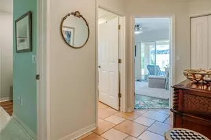 30 Evans Dr, Palm Coast, FL 32164 - Photo 22