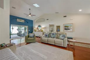 30 Evans Dr, Palm Coast, FL 32164 - Photo 8