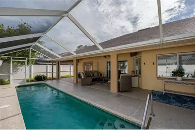 30 Evans Drive, Palm Coast, FL 32164 - Photo 28
