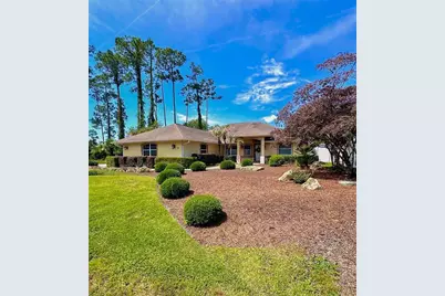 30 Evans Drive, Palm Coast, FL 32164 - Photo 38