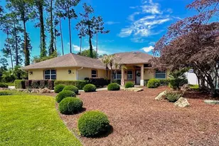 30 Evans Dr, Palm Coast, FL 32164 - Photo 38