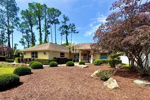 30 Evans Dr, Palm Coast, FL 32164 - Photo 1