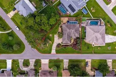 30 Evans Drive, Palm Coast, FL 32164 - Photo 50