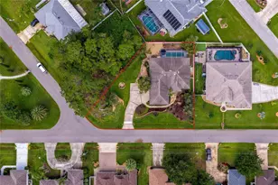 30 Evans Dr, Palm Coast, FL 32164 - Photo 50