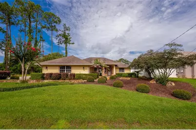 30 Evans Drive, Palm Coast, FL 32164 - Photo 2