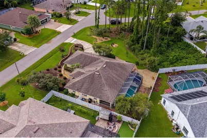 30 Evans Drive, Palm Coast, FL 32164 - Photo 46