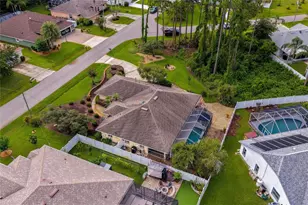 30 Evans Dr, Palm Coast, FL 32164 - Photo 46