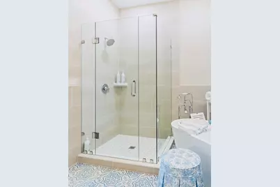 15 Ocean Crest Way #1312, Palm Coast, FL 32137 - Photo 18