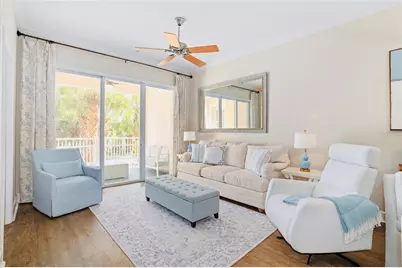 15 Ocean Crest Way #1312, Palm Coast, FL 32137 - Photo 12