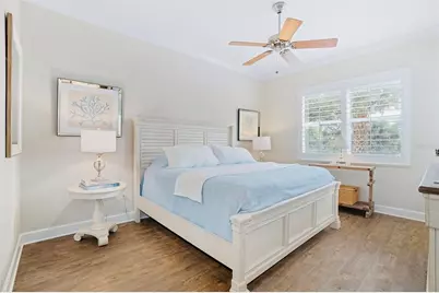 15 Ocean Crest Way #1312, Palm Coast, FL 32137 - Photo 14