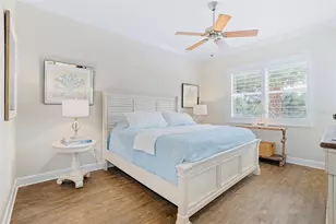 15 Ocean Crest Way, Palm Coast, FL 32137 - Photo 14