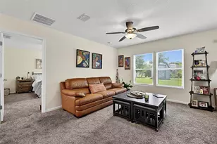 619 Grand Reserve Dr, Bunnell, FL 32110 - Photo 28