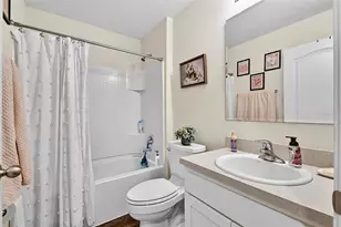 619 Grand Reserve Dr, Bunnell, FL 32110 - Photo 16