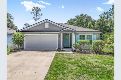 619 Grand Reserve Drive, Bunnell, FL 32110 - Photo 2