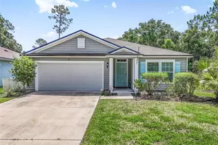 619 Grand Reserve Dr, Bunnell, FL 32110 - Photo 2