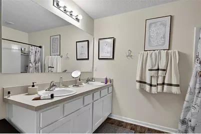 619 Grand Reserve Drive, Bunnell, FL 32110 - Photo 50