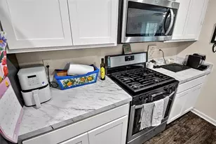 619 Grand Reserve Dr, Bunnell, FL 32110 - Photo 24