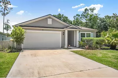 619 Grand Reserve Drive, Bunnell, FL 32110 - Photo 4
