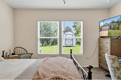 619 Grand Reserve Drive, Bunnell, FL 32110 - Photo 54