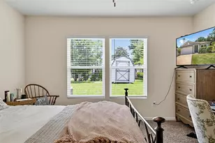 619 Grand Reserve Dr, Bunnell, FL 32110 - Photo 54