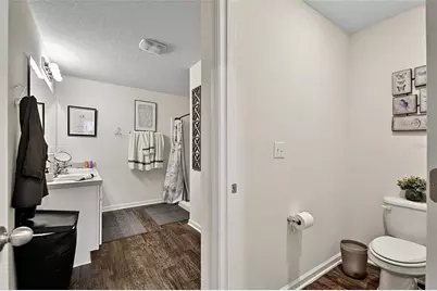 619 Grand Reserve Drive, Bunnell, FL 32110 - Photo 48