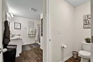 619 Grand Reserve Dr, Bunnell, FL 32110 - Photo 48