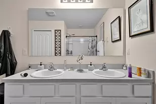 619 Grand Reserve Dr, Bunnell, FL 32110 - Photo 52