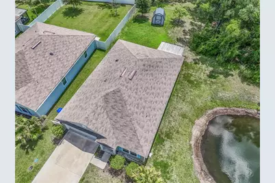 619 Grand Reserve Drive, Bunnell, FL 32110 - Photo 76