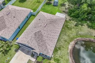 619 Grand Reserve Dr, Bunnell, FL 32110 - Photo 76