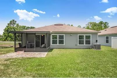 619 Grand Reserve Drive, Bunnell, FL 32110 - Photo 40