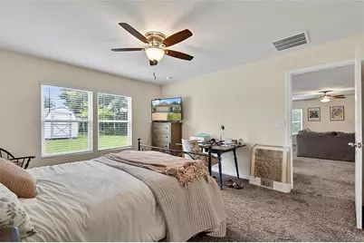 619 Grand Reserve Drive, Bunnell, FL 32110 - Photo 46