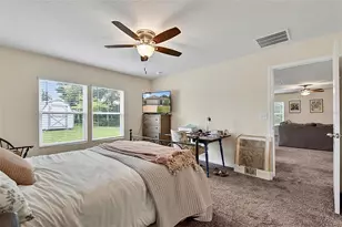 619 Grand Reserve Dr, Bunnell, FL 32110 - Photo 46