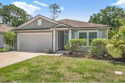 619 Grand Reserve Drive, Bunnell, FL 32110 - Photo 6