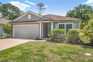 619 Grand Reserve Dr, Bunnell, FL 32110 - Photo 6