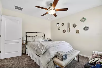 619 Grand Reserve Drive, Bunnell, FL 32110 - Photo 14